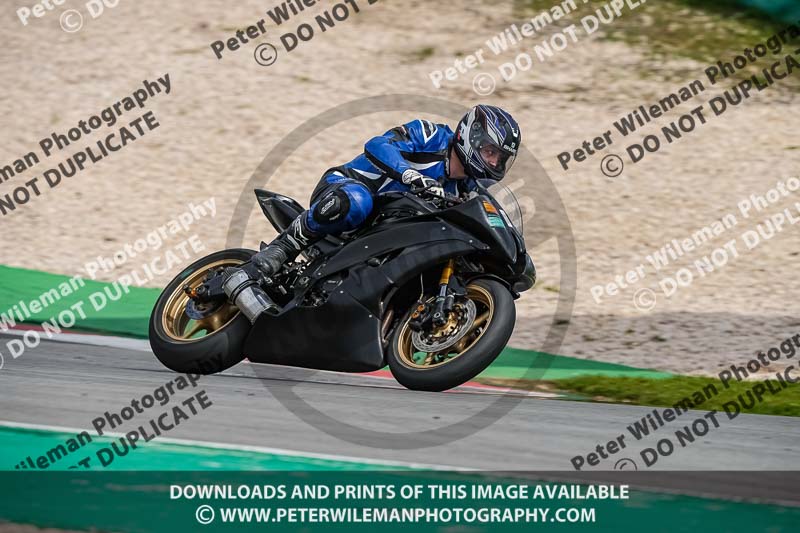 motorbikes;no limits;november 2019;peter wileman photography;portimao;portugal;trackday digital images